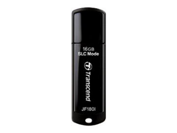 Bild på Transcend JetFlash 180I