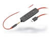 Bild på Poly Blackwire 3225