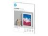 Bild på HP Advanced Glossy Photo Paper