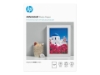Bild på HP Advanced Glossy Photo Paper