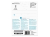 Bild på HP Advanced Glossy Photo Paper