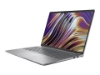 Bild på HP ZBook Power G11 A Mobile Workstation