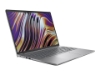 Bild på HP ZBook Power G11 A Mobile Workstation