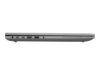 Bild på HP ZBook Power G11 A Mobile Workstation