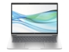 Bild på HP ProBook 440 G11 Notebook