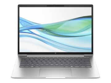 Bild på HP ProBook 440 G11 Notebook