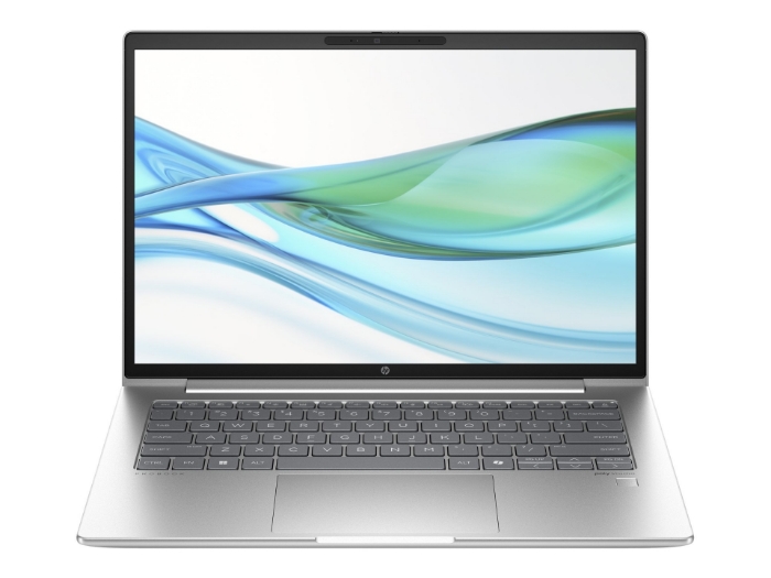 Bild på HP ProBook 440 G11 Notebook