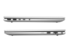 Bild på HP ProBook 440 G11 Notebook