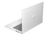 Bild på HP ProBook 440 G11 Notebook