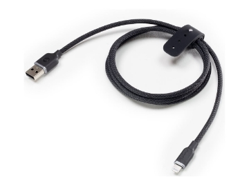 Bild på mophie charge stream