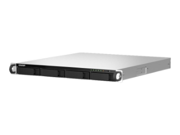 Bild på QNAP TS-464U-RP