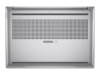 Bild på HP ZBook Fury 16 G10 Mobile Workstation