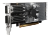 Bild på QNAP QXG-100G2SF-E810