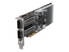 Bild på QNAP QXG-100G2SF-E810