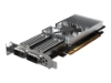 Bild på QNAP QXG-100G2SF-E810