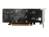 Bild på QNAP QXG-100G2SF-E810