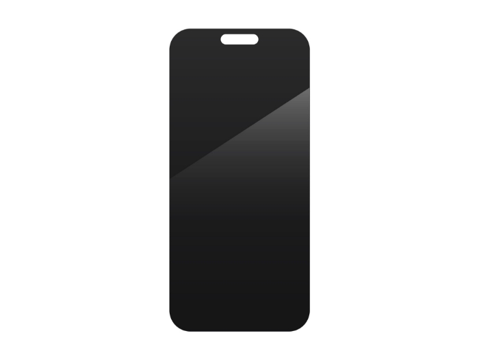 Bild på ZAGG InvisibleShield Glass Elite