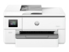 Bild på HP Officejet Pro 9720e Wide Format All-in-One