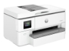 Bild på HP Officejet Pro 9720e Wide Format All-in-One