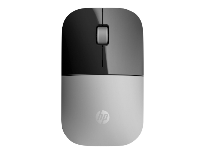 Bild på HP Z3700