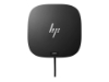Bild på HP USB-C/A Universal Dock G2