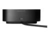 Bild på HP USB-C/A Universal Dock G2