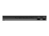 Bild på HyperDrive DUO PRO 7-in-2