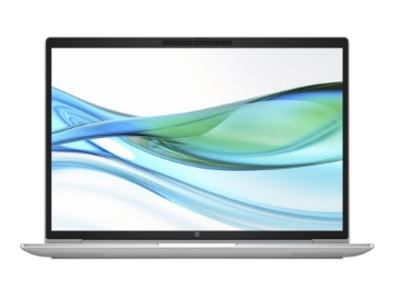 Bild på HP ProBook 445 G11 Notebook
