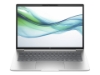 Bild på HP ProBook 445 G11 Notebook