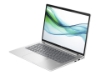 Bild på HP ProBook 445 G11 Notebook