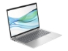 Bild på HP ProBook 445 G11 Notebook