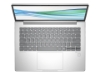 Bild på HP ProBook 445 G11 Notebook