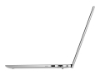 Bild på HP ProBook 445 G11 Notebook