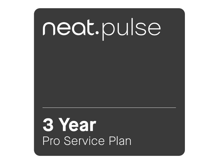 Bild på Neat Pulse Pro for Neat Center