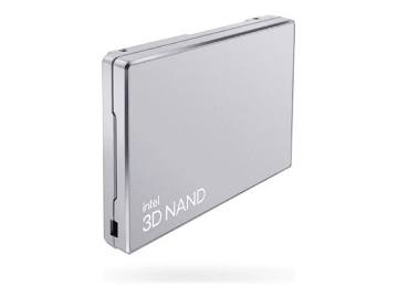 Bild på Solidigm D5 Series D5-P5316