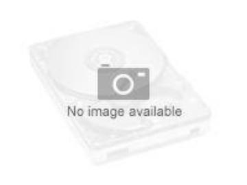 Bild på Solidigm D5 Series D5-P5430
