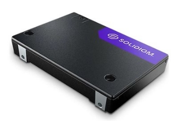 Bild på Solidigm D7-PS1010 Series