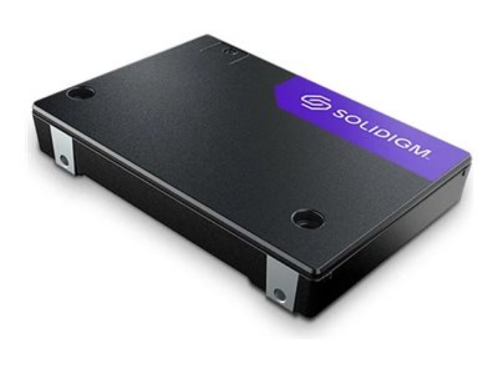 Bild på Solidigm D7-PS1010 Series
