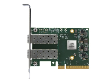 Bild på NVIDIA ConnectX-6 Lx EN