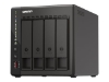 Bild på K/TS-453E-8G 4bay NAS+4xSeagate 2Tb IW