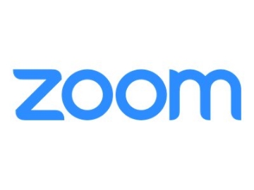 Bild på Zoom Virtual Agent