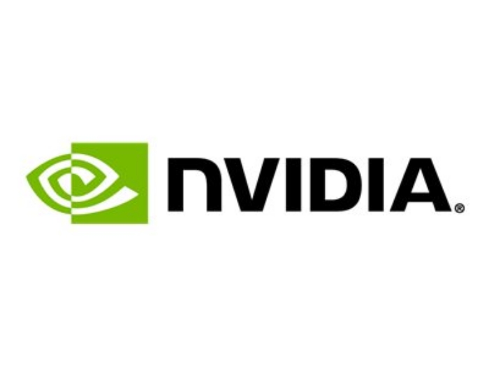 Bild på NVIDIA AI Enterprise Support Services Business Standard Support