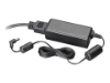 Bild på Poly Edge B10/20/30 Power Supply  (100 Pieces)