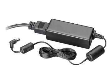 Bild på Poly Edge B10/20/30 Power Supply  (100 Pieces)