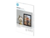 Bild på HP Advanced Glossy Photo Paper