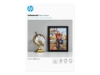 Bild på HP Advanced Glossy Photo Paper