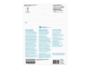 Bild på HP Advanced Glossy Photo Paper