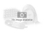 Bild på Fab.Int. Adp. 1 Port QSFP x16 PCIeGen 5