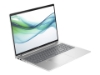Bild på HP ProBook 460 G11 Notebook