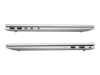 Bild på HP ProBook 460 G11 Notebook